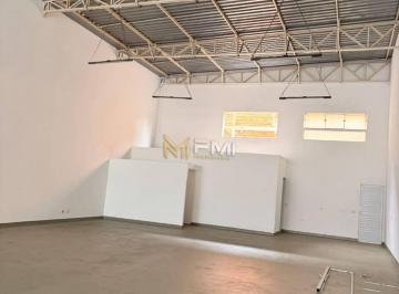 60399b5f079f860cc1554136aa03d4468d07a10d · Barracão, 280 m² - venda por R$ 1.150.000,00 ou aluguel por R$ 7.880,00/mês - Loteamento Remanso Cam