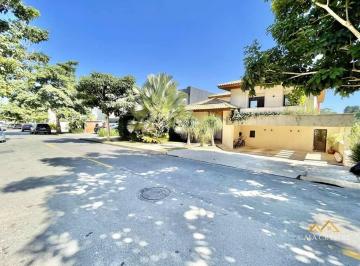 add81bfa7a627b310575c3ffb77a1fb41ae15046 · Casa com 5 dormitórios, 610 m² - venda por R$ 7.500.000,00 ou aluguel por R$ 25.000,00/mês - Vintage