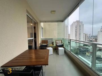 58dc0956456ef2b7ec0af758575c10224680a09f · Apartamento com 3 dormitórios para alugar, 105 m² por R$ 11.813,28/mês - Vila Romana - São Paulo/SP