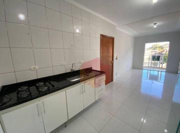 6c493839224f03ebcbc2fca0ff3cd4a7444aa04a · Apartamento com 3 dormitórios para alugar, 75 m² por R$ 1.735,00/mês - Nova Americana - Americana/SP