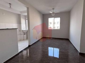 40254b6ac3486f807a4293eceb35f1471dac87bd · Apartamento com 2 dormitórios à venda, 44 m² por R$ 210.000 - Jardim Boer- Americana/SP