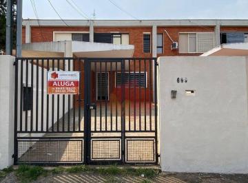 59413b1ee722d2712b07733605e11edd1f1eb7e5 · Casa com 3 dormitórios à venda, 154 m² por R$ 545.000,00 - Chácara Machadinho I - Americana/SP