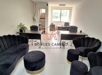 3d9dce7f2b0bd61ca28dee18b30416ce46fef79a · Sala para alugar, 30 m² por R$ 3.870/mês - Estoril - Belo Horizonte/MG