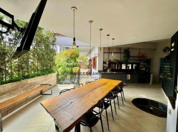 4aea1db6c8321f1faac2d40d1085e4f0d2e66d66 · Casa com 3 quartos à venda, 448 m² por R$ 3.300.000 - Santa Lúcia - Belo Horizonte/MG