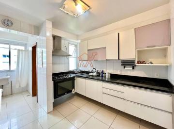 523d6ceb20cf4d96fc0c1884bdc00cb66c384b10 · Apartamento 3 quartos para alugar, 219 m² por R$ 6.500/mês - Santo Agostinho - Belo Horizonte/MG