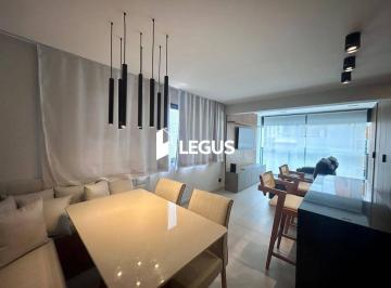 512e27410c3eb322938f004c59a724b09b9443ff · Apartamento com 2 dormitórios para alugar, 74 m² por R$ 11.700,00/mês - Jardim Paulista - São Paulo/