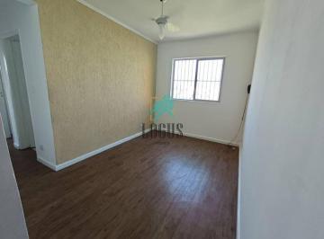 235aa976474204c11becd11906d62ec218866cb9 · Apartamento com 2 dormitórios à venda, 56 m² por R$ 300. - Vila Tereza - São Bernardo do Campo/SP