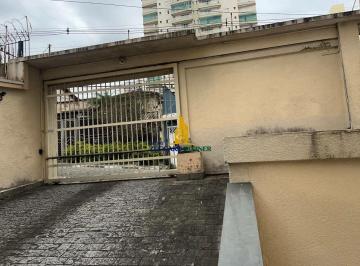 5dcfb5c964f2cbcc8e7602812cab5fb81bc8bea5 · Apartamento com 2 dormitórios à venda, 75 m² por R$ 430.000,00 - Vila Galvão - Guarulhos/SP