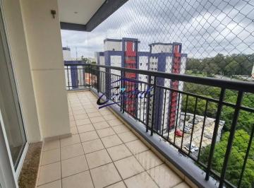 8d11a892ea09397bd58a2596b4616687a9f895b9 · Apartamento com 3 quartos (1 suíte) para alugar, 77 m² por R$ 4.992/mês - Jardim Ester - Butantã - S