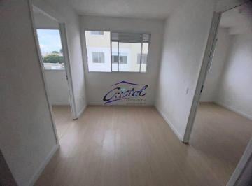 47b62928ea1d71dcbd3d3e4bfdaad32aa34971a1 · Apartamento NOVO com 2 dormitórios para alugar, 33 m² por R$ 1.753/mês - Jardim Ester - São Paulo/SP