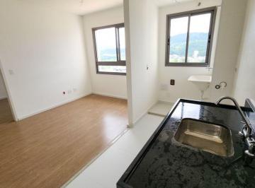 dd3405c5f9827dbe6407569da5dd6a344bb9fc88 · APARTAMENTO 1 DORMITÓRIO NO SOMA GALERIA - MOGILAR - MOGI DAS CRUZES