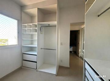 ca81ba5affc63e41a9e35dcab62a0bc7f52425e1 · Apartamento com 3 dormitórios, 90 m² - venda por R$ 750.000 ou aluguel por R$ 5.500/mês - Jardim Arm