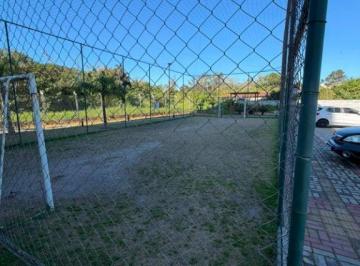 2ec256406d36a9098c7b1284b80237b7dc99d02c · APARTAMENTO A VENDA NO LE VIN GARDENS NO BOTUJURU - MOGI DAS CRUZES