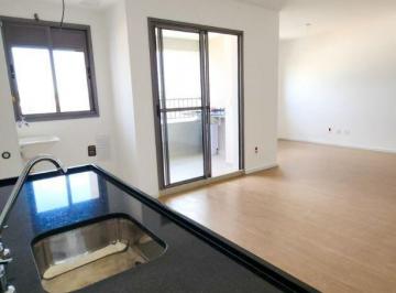 294303f35d9afb10d5fe0d4c606ac1e16a4a4474 · APARTAMENTO A VENDA NO SOMA GALERIA - MOGILAR - 2 DORMITÓRIOS, SENDO 1 SUITE