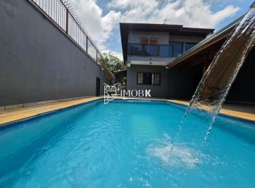 5b3c34b2a1de833d60e122904073f5dda3406118 · Casa com 4 dormitórios à venda, 330 m² por R$ 1.690.000,00 - Jardim das Samambaias - Jundiaí/SP