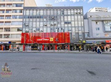 7da5b2d7f5de95513e9f2860bdb36b584ffe0442 · Conjunto para alugar, 35 m² por R$ 1.558,68/mês - Centro - Curitiba/PR