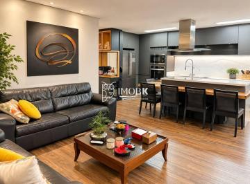 e84c2b98f51456a3a2c0ae492aed613349d87974 · Apartamento com 3 dormitórios à venda, 98 m² por R$ 1.150.000 - Vila Progresso - Jundiaí/SP