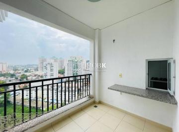 536bd5581de613c82846f903bbc1375ec4b2493d · Apartamento com 2 dorm sendo 1 suíte c/ closet para alugar, 64 m² por R$ 4.343/mês - Jardim Ana Mari