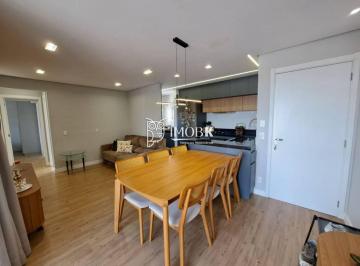 f215df6c83993c2cd6882152c3941680ba9fc77b · Apartamento com 3 dormitórios e suíte no Fatto Torres de São José – Jundiaí/SP