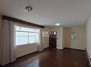 f46eaf3e77096eaa61375091d622797e1746db5b · Casa Comercial para Locação 03 dormitórios com uma suíte - Bairro Parque do Colégio – Jundiaí/SP