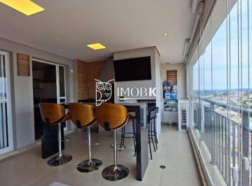 f65518a6433d88481ba4e090559cf63a075e7a07 · Apartamento Mobiliado para Venda e Locação 03 suítes - Condominio Unique Alta Vista - Anhangabaú - J