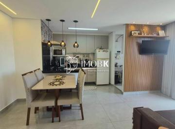 14518e173abdbd1fd9391b8f0e80de00f0902298 · Apartamento com 2 dormitórios, suíte e vista para a Serra do Japi no Fatto Torres de São José – Jund