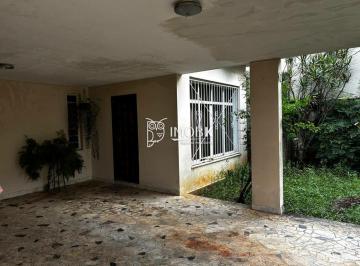 424647e9aaf5d0b58c4c125f7ed1cf6f55a0280f · Casa à Venda com Edícula – 03 Dormitórios, 01 Suíte – Parque do Colégio – Jundiaí/SP