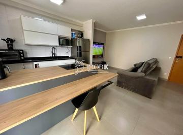 b35bef33d525b9144b37d87c8c1ff31e10e42aa8 · Apartamento à venda com 2 dormitórios e suíte no Villagio Piemonte – Medeiros, Jundiaí/SP