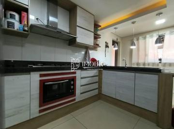 4863c07924cf81900983098065fcb3d1d64393c9 · Casa com 2 dormitórios (1 suíte) à venda, 168 m² por R$ 547.000 - Fazenda Grande - Jundiaí/SP
