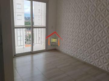 c6e818b6eef6b59e1e2967bc4d313effce2f660a · Apartamento, 56 m² - venda por R$ 495.000,00 ou aluguel por R$ 3.389,06/mês - Vila Hortolândia - Jun