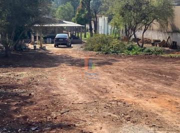 aaeea347ec51fee59b880bfd1412e4faff81991e · Área à venda, 3808 m² por R$ 3.808.000 - Parque Ortolândia - Hortolândia/SP