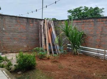 92283b20b694f9ef770b4cbefd045750d7bbc0ab · Casa com 2 dormitórios à venda, 89 m² por R$ 235.000 - Vila Real Continuação - Hortolândia/SP