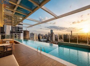 0b9b0c68e95389868514daa73987683b32afed39 · Mobiliado. Perfeito para investir, perfeito para Airbnb, perfeito para morar, perfeito para alugar
