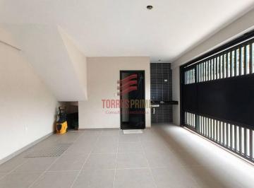 29364403ddb739387f10c0092c89e101b65257cf · Oportunidade! Village com 2 dormitórios à venda, 96 m² por R$ 595.000 - Campo Grande - Santos/SP