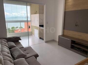 51eb35303b968ecc91511bec92cf6a0d79f01f6a · Apartamento com 3 dormitórios para alugar, 100 m² - Centro - Itapema/SC