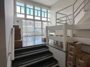 4b27f8a5f3c7db7187e7ab8b3347a76a7926911e · Loja para alugar, 155 m² por R$ 6.580,00/mês - Residencial Morada dos Lagos - Barueri/SP