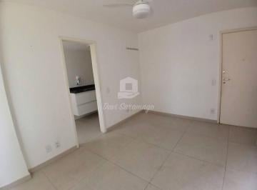 87febbb4e774d250883f214832933ea31ef40189 · Apartamento de 2 quartos à venda no Fonseca