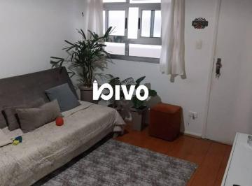 42a7562424c7debfc4263dbe38490a79796598d9 · Apartamento com 2 dormitórios à venda, 58 m² por R$ 480.000,00 - Bosque da Saúde - São Paulo/SP
