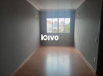 bd0c8afaf125e6a85256705268db78208f59519f · Apartamento com 3 dormitórios à venda, 81 m² por R$ 385.000,00 - Vila Santa Luzia - São Bernardo do
