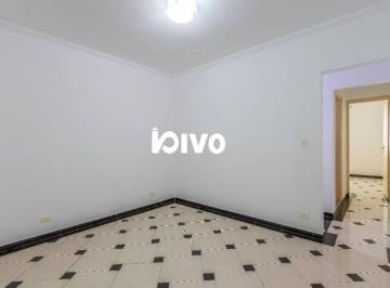87088c1a747f22c9ee835786cc47ec922aa1bc70 · Sobrado com 2 dormitórios à venda, 96 m² por R$ 800.000,00 - Vila Clementino - São Paulo/SP