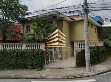 114248127f6d46fc27573ab80d5ac6466463f4bb · Casa com 4 dormitórios à venda, 210 m² por R$ 1.800.000,00 - Ponte Grande - Guarulhos/SP