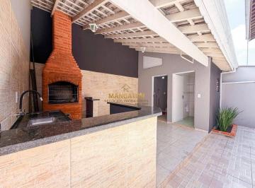 b6abe34060c0a57e0e832e35855b9011cbd7aca9 · Casa com 3 dormitórios à venda, 235 m² por R$ 780.000 - Parque Residencial Jundiaí - Jundiaí/SP