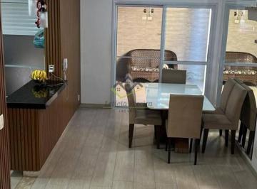 e76f201cf82bb356839701ecc69a045491e53909 · Sobrado à venda, 81 m² por R$ 680.000 - Jardim Carlos Cooper - Suzano/SP