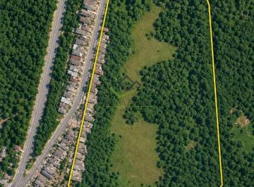 755b9cff4bd13a3d6d6eda186ca95dda53be0fe7 · Área à venda, 15000 m² por R$ 6.000.000,00 - Chácara Águas da Pedra - Itaquaquecetuba/SP