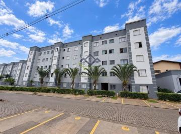 f2463cdae1b832d42b6480ba7c8ddaf5bb689739 · Apartamento com 2 Quartos à venda, 44 m² por R$ 222.000 - Cidade Edson - Suzano/SP