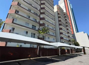 b52db21a6506b81a10694dc10207bb9b642d0409 · Apartamento á venda e locação Jardim Medina, Suzano/SP com 75 m²