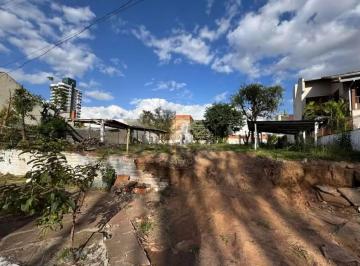6433ab074fc6331110ac1f33ee5fe45cf8bdb526 · Terreno à venda, 542 m² por R$ 599.000 - Centro - Sapucaia do Sul/RS