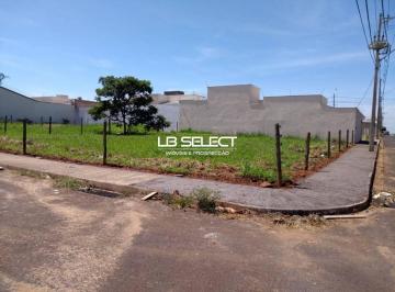 bcb22d75592d474c4385ee85e98ebabbf7dc8476 · Terreno à venda, 503 m² por R$ 550.000,00 - Bosque dos Buritis - Uberlândia/MG