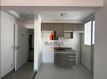 ba37542d5713a37dec52dacb3586a7a96831d6c7 · Apartamento com 2 dormitórios para alugar, 58 m² por R$ 3.492,50/mês - Anchieta - São Bernardo do Ca