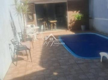 5c97ccb9d1178c2a26d0d76034889b59051eb7fb · Casa com 2 dormitórios à venda, 90 m² por R$ 290.000,00 - Parque Residencial Casarão - Sumaré/SP